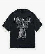 UNHOLY Angel Graphic Tee